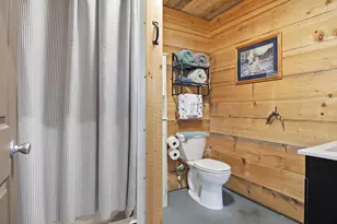 130 W North St, New Auburn, WI 54757 - Photo 26