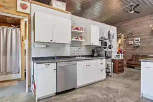 130 W North St, New Auburn, WI 54757 - Photo 12