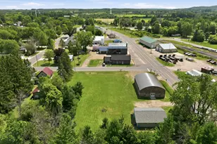 130 W North St, New Auburn, WI 54757 - Photo 30