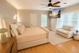 826 2nd St, Hudson, WI 54016 - Photo 26