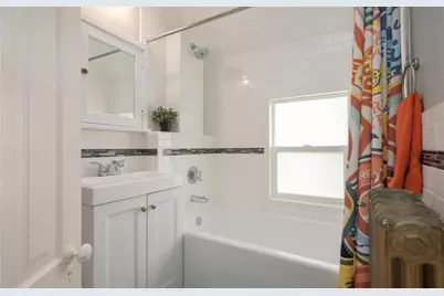 826 2nd Street, Hudson, WI 54016 - Photo 20