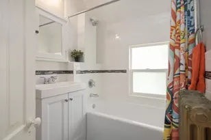 826 2nd St, Hudson, WI 54016 - Photo 20