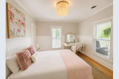 826 2nd Street, Hudson, WI 54016 - Photo 28