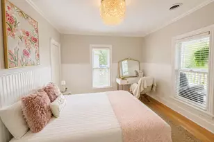 826 2nd St, Hudson, WI 54016 - Photo 28