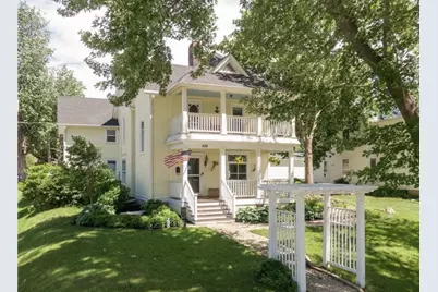 826 2nd Street, Hudson, WI 54016 - Photo 1