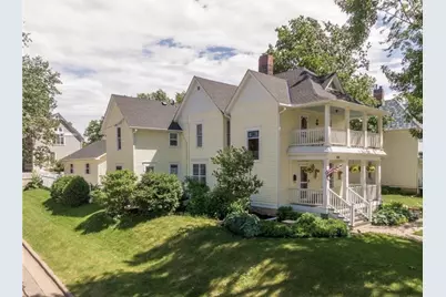 826 2nd Street, Hudson, WI 54016 - Photo 30