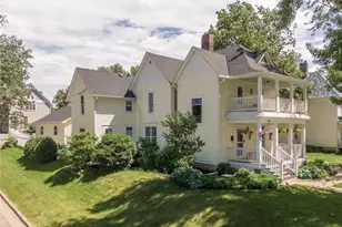 826 2nd St, Hudson, WI 54016 - Photo 30