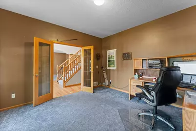 1484 Riverbluff Drive, Hastings, MN 55033 - Photo 12