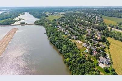 1484 Riverbluff Drive, Hastings, MN 55033 - Photo 60