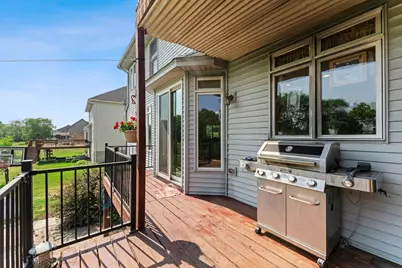 1484 Riverbluff Drive, Hastings, MN 55033 - Photo 50