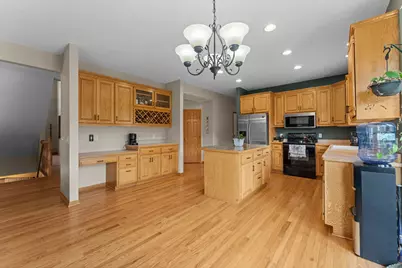 1484 Riverbluff Drive, Hastings, MN 55033 - Photo 18
