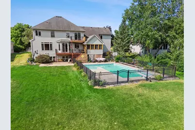 1484 Riverbluff Drive, Hastings, MN 55033 - Photo 54