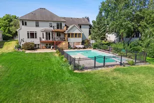 1484 Riverbluff Dr, Hastings, MN 55033 - Photo 54