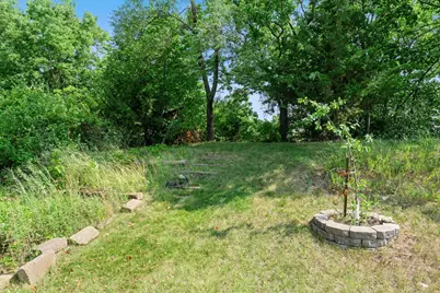 1484 Riverbluff Drive, Hastings, MN 55033 - Photo 58