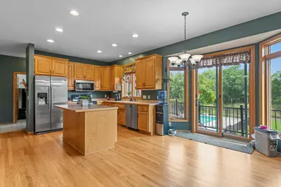 1484 Riverbluff Drive, Hastings, MN 55033 - Photo 16
