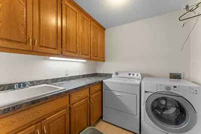 1484 Riverbluff Drive, Hastings, MN 55033 - Photo 30