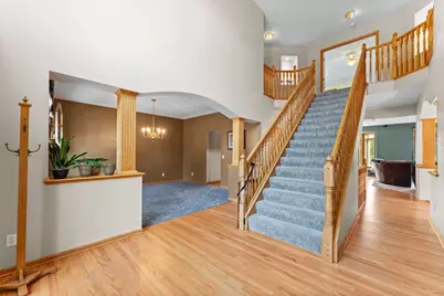 1484 Riverbluff Drive, Hastings, MN 55033 - Photo 8