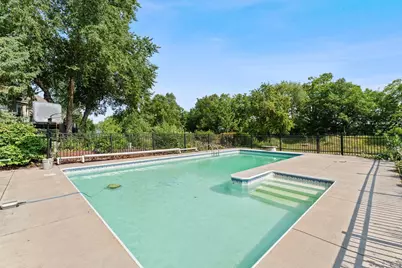 1484 Riverbluff Drive, Hastings, MN 55033 - Photo 52