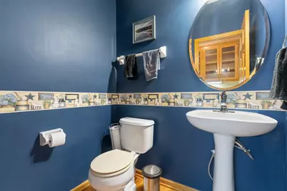 1484 Riverbluff Drive, Hastings, MN 55033 - Photo 28