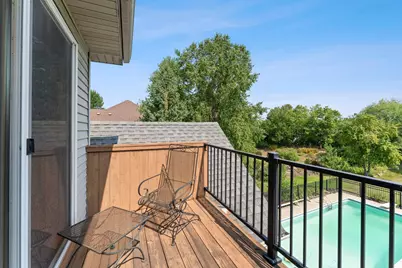 1484 Riverbluff Drive, Hastings, MN 55033 - Photo 32
