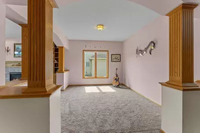 1484 Riverbluff Drive, Hastings, MN 55033 - Photo 26