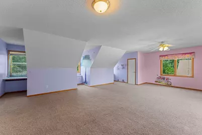 1484 Riverbluff Drive, Hastings, MN 55033 - Photo 42