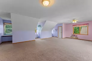 1484 Riverbluff Dr, Hastings, MN 55033 - Photo 42
