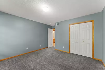 1484 Riverbluff Drive, Hastings, MN 55033 - Photo 40