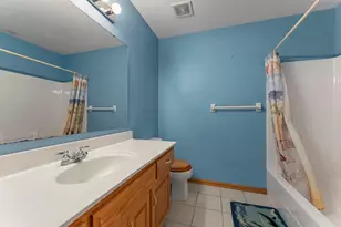 1484 Riverbluff Dr, Hastings, MN 55033 - Photo 44