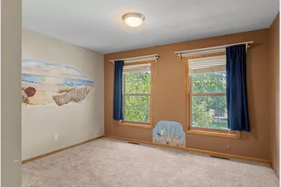 1484 Riverbluff Drive, Hastings, MN 55033 - Photo 36