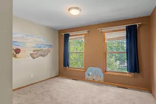 1484 Riverbluff Dr, Hastings, MN 55033 - Photo 36