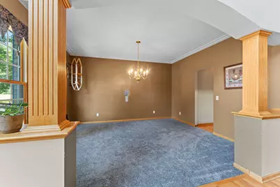 1484 Riverbluff Drive, Hastings, MN 55033 - Photo 10