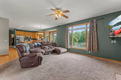 1484 Riverbluff Drive, Hastings, MN 55033 - Photo 20
