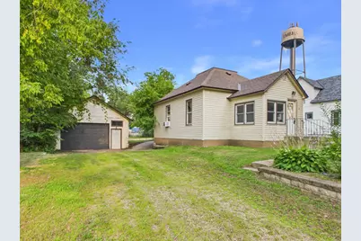 50 Magnus Johnson Street N, Kimball, MN 55353 - Photo 22