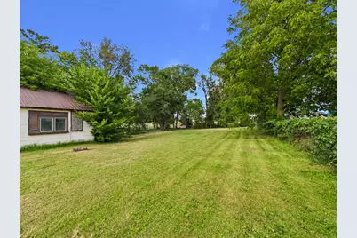 50 Magnus Johnson Street N, Kimball, MN 55353 - Photo 2