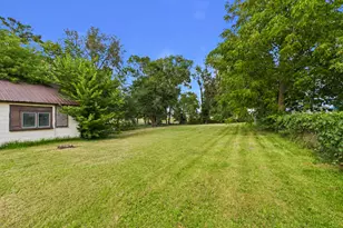 50 Magnus Johnson St N, Kimball, MN 55353 - Photo 2