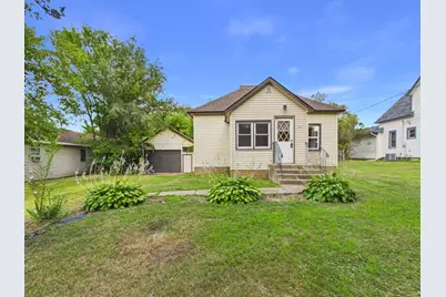 50 Magnus Johnson Street N, Kimball, MN 55353 - Photo 20