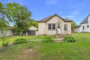 50 Magnus Johnson St N, Kimball, MN 55353 - Photo 20