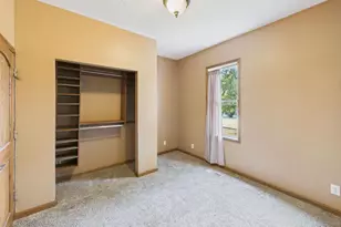 50 Magnus Johnson St N, Kimball, MN 55353 - Photo 12