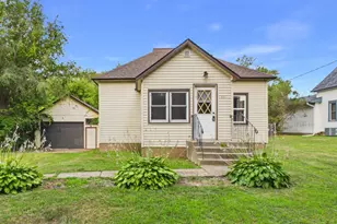 50 Magnus Johnson St N, Kimball, MN 55353 - Photo 1
