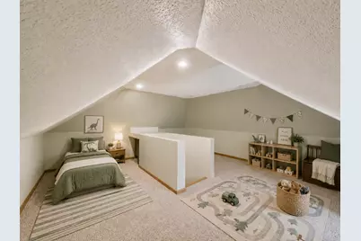 50 Magnus Johnson Street N, Kimball, MN 55353 - Photo 16