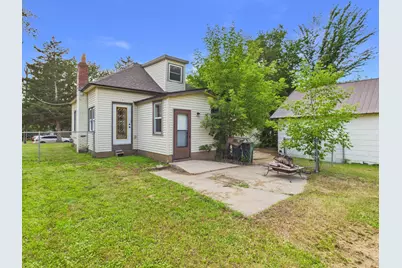 50 Magnus Johnson Street N, Kimball, MN 55353 - Photo 26