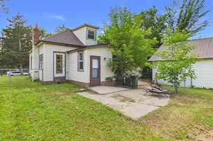 50 Magnus Johnson St N, Kimball, MN 55353 - Photo 26