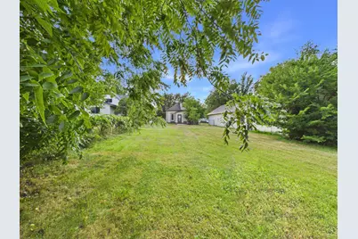 50 Magnus Johnson Street N, Kimball, MN 55353 - Photo 28