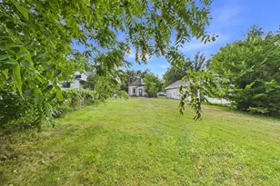 50 Magnus Johnson St N, Kimball, MN 55353 - Photo 28