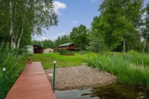 40330 Bray Lake Rd, Nashwauk, MN 55769 - Photo 48