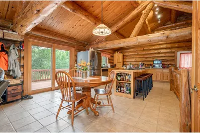 40330 Bray Lake Road, Nashwauk, MN 55769 - Photo 8
