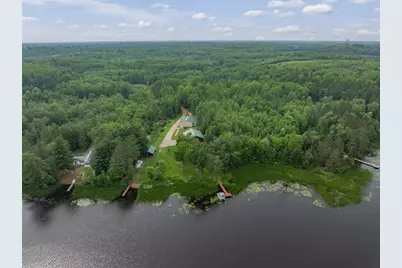 40330 Bray Lake Road, Nashwauk, MN 55769 - Photo 58