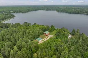40330 Bray Lake Rd, Nashwauk, MN 55769 - Photo 66