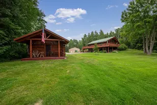 40330 Bray Lake Rd, Nashwauk, MN 55769 - Photo 44